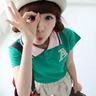 木牌衣服